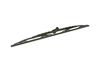 Bosch Twin Wischblatt - 3397018300
