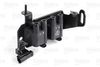IGNITION_COIL_245290_01.JPG