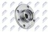 KLP-FT-004P_2-WM.JPG