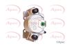 APEC Brake Caliper RCA461
