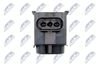 EPDC-VW-000_4-WM.JPG