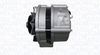 MRD_MQA31400_3-WR.JPG