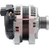 APEC Alternator AAL2567