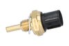 Датчик температури охолоджуючої рідини KAVO PARTS ECT-2007