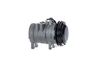 MAHLE Klimakompressor - ACP 1603 000S