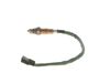 Bosch Lambda Sensor 025802700A