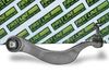 FIRST LINE Control/Trailing Arm, wheel suspension FCA7255