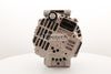 IR6127 (11).JPG