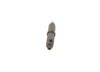 Bosch Nozzle and Holder Assembly 0986430056