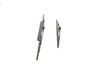 BOSCH Wiper Blade 3 397 010 404