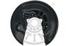OPT_BSP-1045L_WM_01.JPG