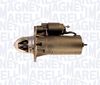 MRF_8013350_1_WR.JPG