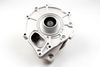 P9803 (2).JPG