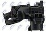 BKS-ME-024_9-WM.JPG