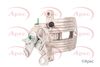 APEC Brake Caliper LCA232