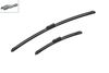 Bosch Wiper Blade 3 397 007 300 - A300S