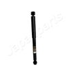 MM-60016_1.JPG