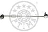 OPT_G7-1313_WM_01.JPG