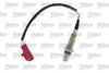 OXYGENSENSORS_368093_001.JPG