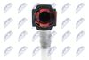 BPP-RE-045_4-WM.JPG