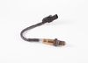 Bosch Lambda Sensor 0281004539