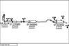 NISS70619A.JPG
