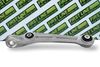 FIRST LINE Control/Trailing Arm, wheel suspension FCA7433