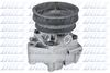 S216CT.BMP