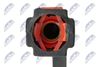 BPP-PE-000_4-WM.JPG
