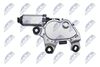 ESW-SK-002_3-WM.JPG