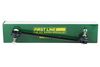 First Line FDL6547 Link/Coupling Rod, stabiliser