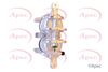 APEC Brake Caliper RCA548