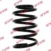 KYB-RA5404-400-01.JPG