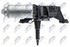 ESW-FT-041_5-WM.JPG