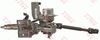 0161JCR417_1.JPG