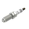 Bosch Spark Plug 0 242 250 518 FGR4NQE04 (0242250518)