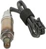 Bosch Lambda Sensor 0258986007