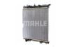  CR2036000S