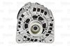 ALTERNATOR_437437_01.JPG