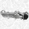 AGR-Ventil ED0029