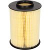 Vzduchový filtr 50014306