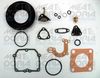 Ремкомплект, карбюратор MEAT & DORIA S14G