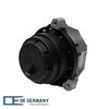 802558-1-V1-OEG.JPG