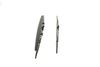 BOSCH Wiper Blade 3 397 001 771