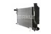  CR306000S