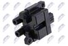 ECZ-SB-010_2-WM.JPG