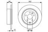 0986479518DRFRWHGR00MM.JPG