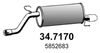 34.7170_1.JPG