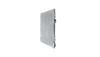  AC1122000P