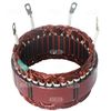 Stator, generátor F032135413